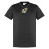 Mens Aero Cooldry Tee Thumbnail