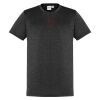Mens Aero Cooldry Tee Thumbnail