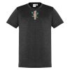 Mens Aero Cooldry Tee Thumbnail