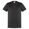 Mens Aero Cooldry Tee Thumbnail