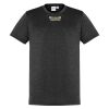Mens Aero Cooldry Tee Thumbnail