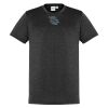 Mens Aero Cooldry Tee Thumbnail