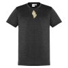 Mens Aero Cooldry Tee Thumbnail
