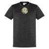 Mens Aero Cooldry Tee Thumbnail