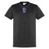 Mens Aero Cooldry Tee Thumbnail