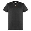 Mens Aero Cooldry Tee Thumbnail