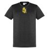 Mens Aero Cooldry Tee Thumbnail