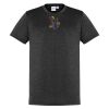 Mens Aero Cooldry Tee Thumbnail
