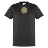 Mens Aero Cooldry Tee Thumbnail