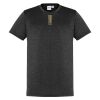 Mens Aero Cooldry Tee Thumbnail