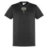 Mens Aero Cooldry Tee Thumbnail