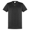 Mens Aero Cooldry Tee Thumbnail