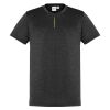 Mens Aero Cooldry Tee Thumbnail