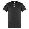Mens Aero Cooldry Tee Thumbnail