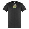 Mens Aero Cooldry Tee Thumbnail