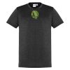 Mens Aero Cooldry Tee Thumbnail