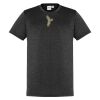 Mens Aero Cooldry Tee Thumbnail