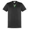 Mens Aero Cooldry Tee Thumbnail
