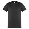Mens Aero Cooldry Tee Thumbnail