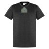 Mens Aero Cooldry Tee Thumbnail