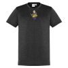 Mens Aero Cooldry Tee Thumbnail