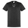 Mens Aero Cooldry Tee Thumbnail