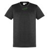 Mens Aero Cooldry Tee Thumbnail