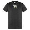 Mens Aero Cooldry Tee Thumbnail