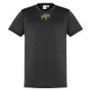 Mens Aero Cooldry Tee Thumbnail