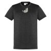 Mens Aero Cooldry Tee Thumbnail