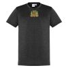 Mens Aero Cooldry Tee Thumbnail