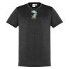 Mens Aero Cooldry Tee Thumbnail