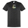 Mens Aero Cooldry Tee Thumbnail