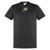Mens Aero Cooldry Tee Thumbnail
