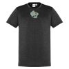 Mens Aero Cooldry Tee Thumbnail