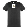 Mens Aero Cooldry Tee Thumbnail