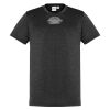 Mens Aero Cooldry Tee Thumbnail