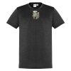 Mens Aero Cooldry Tee Thumbnail