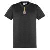 Mens Aero Cooldry Tee Thumbnail
