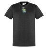 Mens Aero Cooldry Tee Thumbnail
