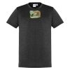 Mens Aero Cooldry Tee Thumbnail