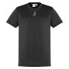Mens Aero Cooldry Tee Thumbnail