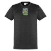 Mens Aero Cooldry Tee Thumbnail