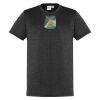 Mens Aero Cooldry Tee Thumbnail