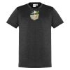 Mens Aero Cooldry Tee Thumbnail
