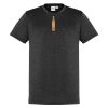 Mens Aero Cooldry Tee Thumbnail