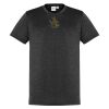 Mens Aero Cooldry Tee Thumbnail