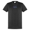 Mens Aero Cooldry Tee Thumbnail
