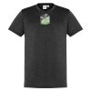 Mens Aero Cooldry Tee Thumbnail