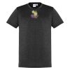 Mens Aero Cooldry Tee Thumbnail